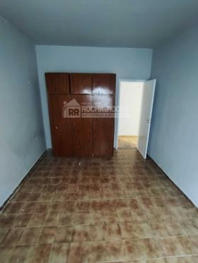 Casa Residencial/Comercial