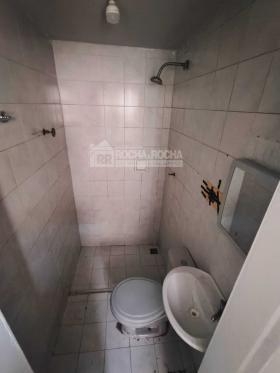 Casa Residencial/Comercial