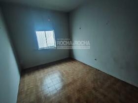Casa Residencial/Comercial