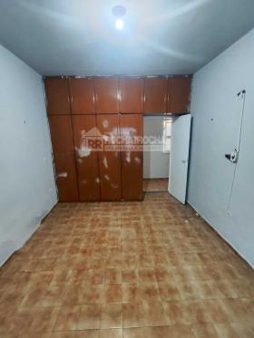 Casa Residencial/Comercial