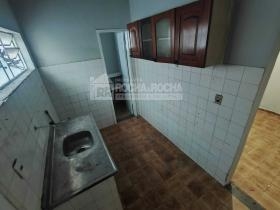 Casa Residencial/Comercial
