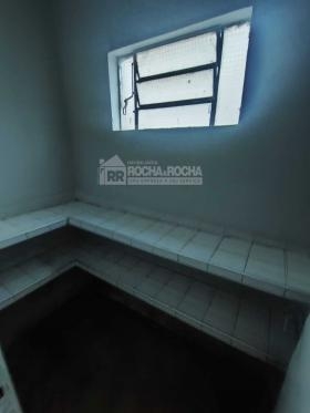 Casa Residencial/Comercial