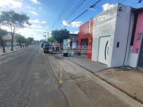 Imóvel Comercial