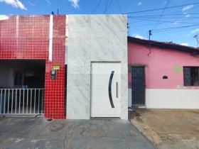 Imóvel Comercial