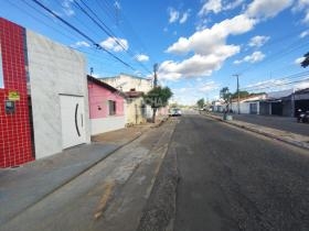 Imóvel Comercial