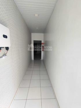 Imóvel Comercial