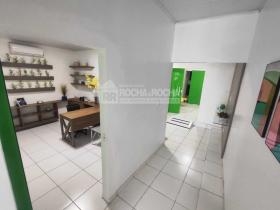 Imóvel Comercial
