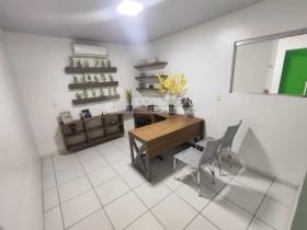 Imóvel Comercial