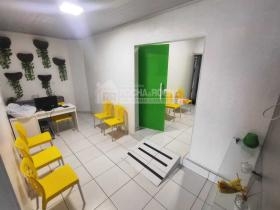 Imóvel Comercial