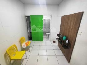 Imóvel Comercial