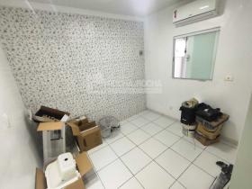 Imóvel Comercial