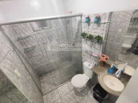 Imóvel Comercial