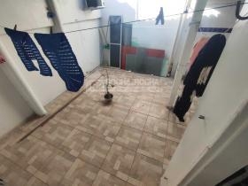 Imóvel Comercial