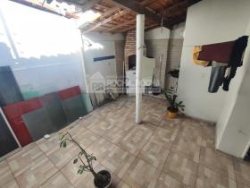 Imóvel Comercial