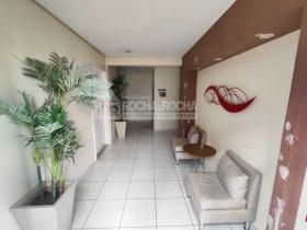 Condominio Smile Morada do Sol 