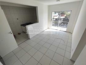 Condominio Smile Morada do Sol 