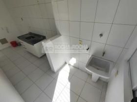 Condominio Smile Morada do Sol 
