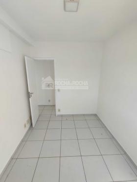 Condominio Smile Morada do Sol 