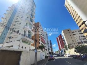 ED. LOFT SOHO