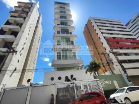 ED. LOFT SOHO
