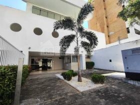 ED. LOFT SOHO