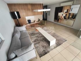 ED. LOFT SOHO