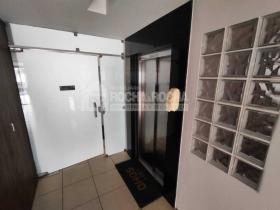 ED. LOFT SOHO