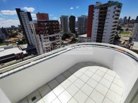 ED. LOFT SOHO