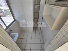 ED. LOFT SOHO