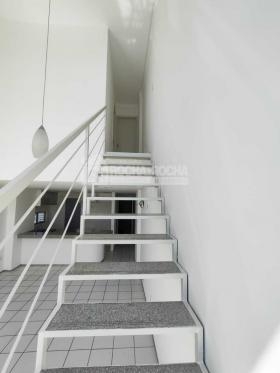 ED. LOFT SOHO