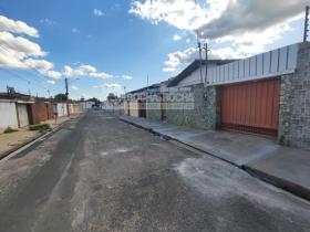 Casa Residencial
