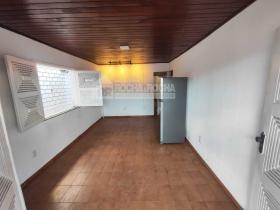 Casa Residencial