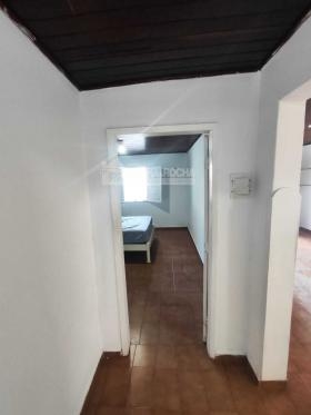 Casa Residencial