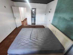 Casa Residencial