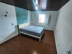Casa Residencial