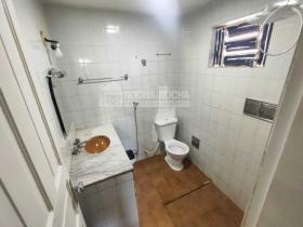 Casa Residencial