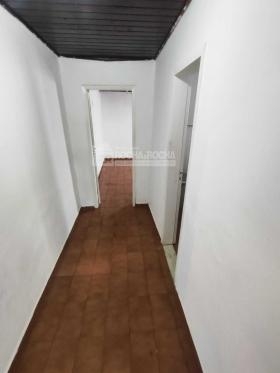 Casa Residencial