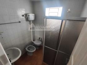 Casa Residencial