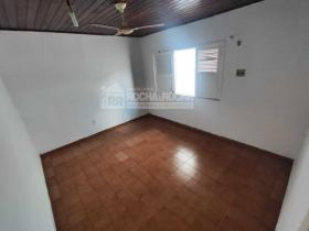 Casa Residencial