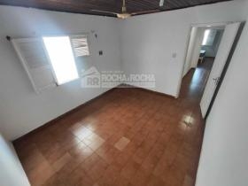Casa Residencial