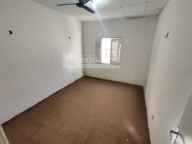 Casa Residencial