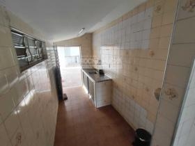 Casa Residencial