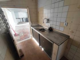 Casa Residencial