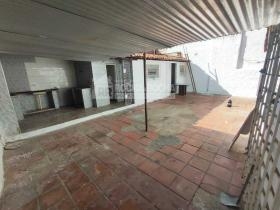 Casa Residencial