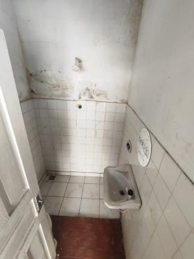 Casa Residencial