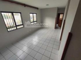COND. DEL REI RESIDENCE