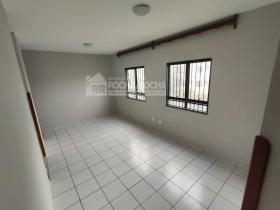 COND. DEL REI RESIDENCE