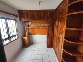 COND. DEL REI RESIDENCE