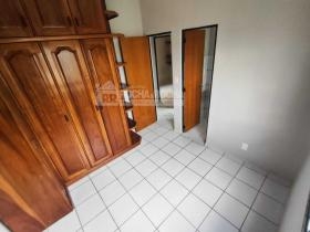 COND. DEL REI RESIDENCE
