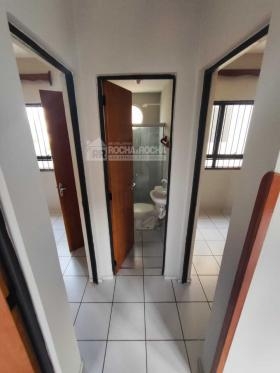 COND. DEL REI RESIDENCE
